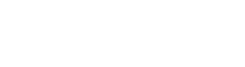 Bio Lab