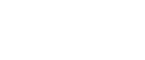 IT Unity Academy