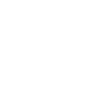 Oʻzbekiston lizing uyushmasi