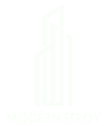 Modern Stroy
