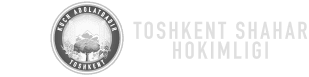 Toshkent shahar hokimligi