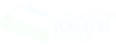 Oʻzbekiston yoshlar ittifoqi
