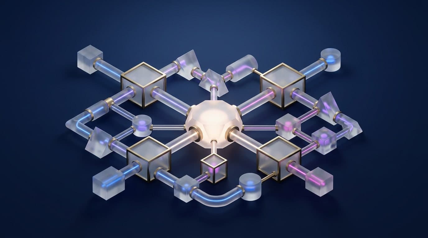 وكلاء الذكاء الاصطناعي في Zapier: إطلاق أكثر من 35 نموذجًا بدون مفاتيح API