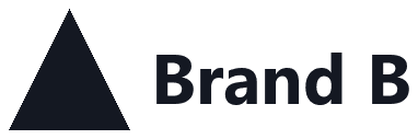 Brand B