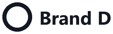 Brand D