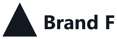 Brand F