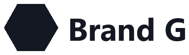 Brand G