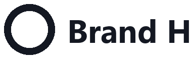 Brand H