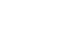 IT Unity Academy