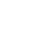Oʻzbekiston lizing uyushmasi