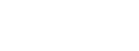 Oʻzbekkosmos