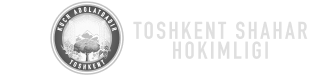 Toshkent shahar hokimligi