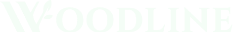 Woodline
