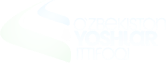 Oʻzbekiston yoshlar ittifoqi